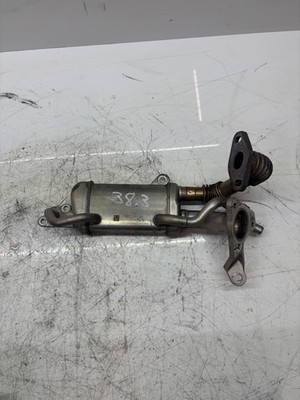 Abgaskühler Für Renault Megan IV1,5 dCi K9K657 K9K 147357324R