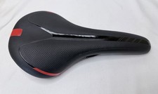 Velo Bicycle Saddle Seat Road Mountain Bike M...