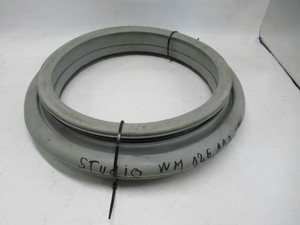 Türmanschette Teil 404001300  02 01 passend für STUDIO W 126 AAA Waschmaschine