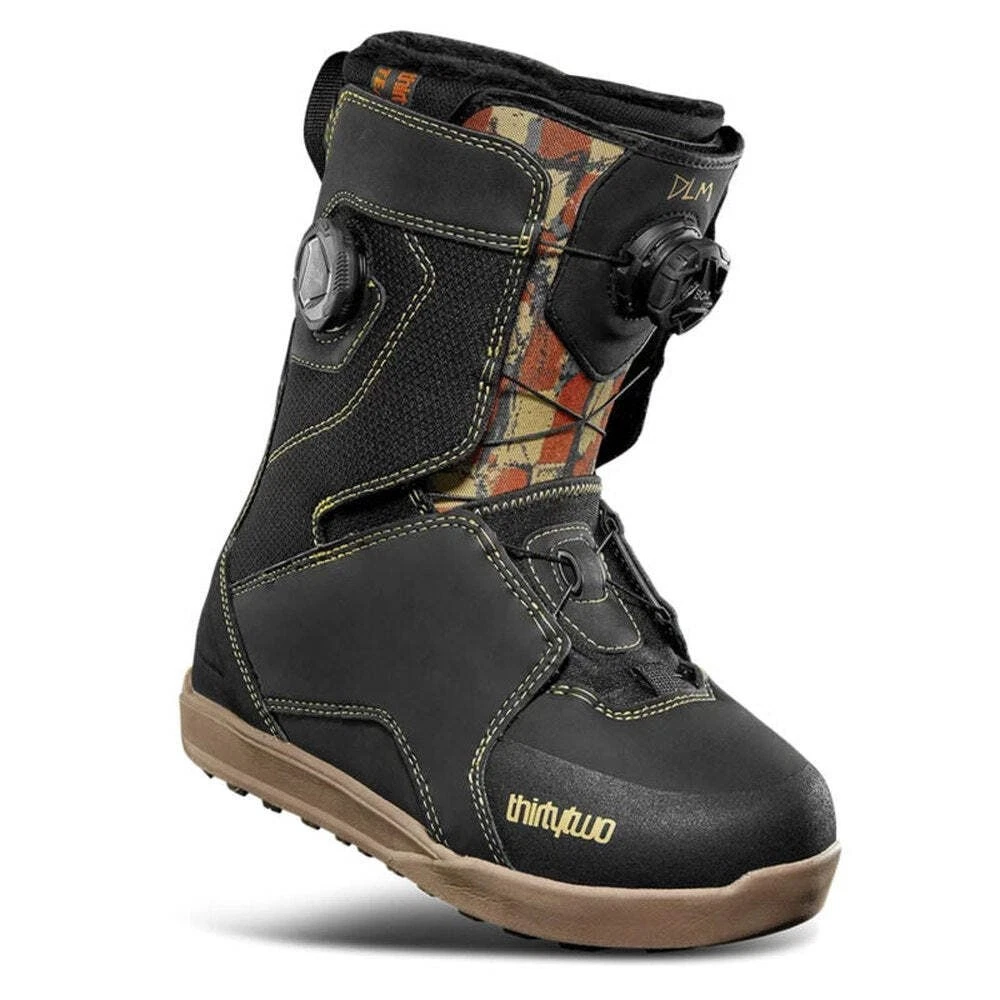 ThirtyTwo 7.5 Size Ski & Snowboard Boots for Men for sale | eBay