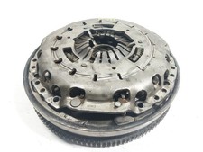 21208631999 KUPPLUNGSSATZ / 21208638897 / 17454338 F�R BMW 5 F10 520 D