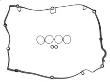 Joint de culasse Citroen DS5