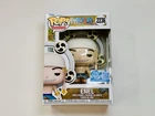 Funko Pop Enel One Piece #2236