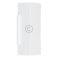 Gorenje Griff TüRgriff FüR Gefrierfach 377502 In KüHlschrank Smeg Panasonic
