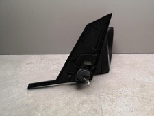 Retroviseur droit (ou coque) Mitsubishi COLT