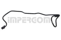 KüHlerschlauch Original Imperium 225472 FüR Peugeot Partner GroßRaumlimousine SW