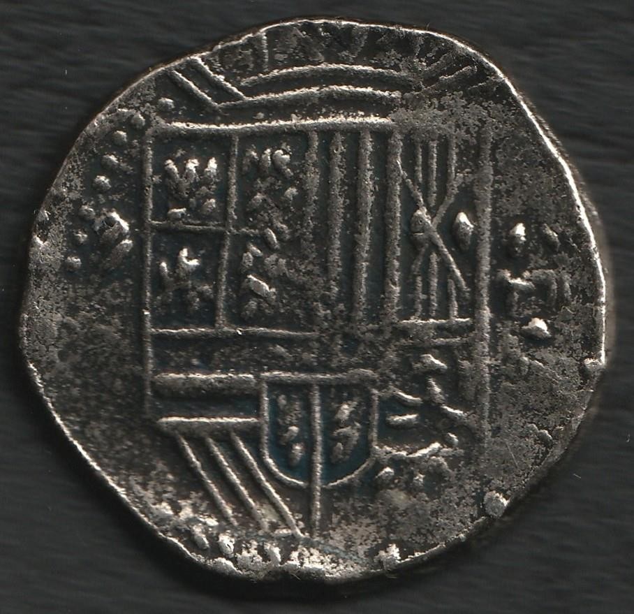 Foto 1 di 1