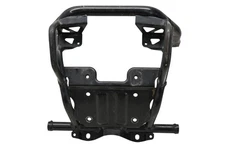 19 Arctic Cat Alterra 700 EPS 4x4 Front Bumper