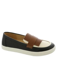 Yellow Box Downey Women's Slip On