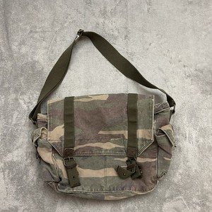 90s Messenger Bag | eBay