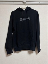 USED YOHJI YAMAMOTO NEW ERA FX-T84-984 GOOD