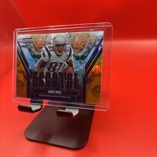 2025 Panini Prizm Black Football Checklist Guide in-content 51