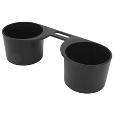 Car Cup Holder 7H285860130T Dashboard Cup Holder For T5 T5.1