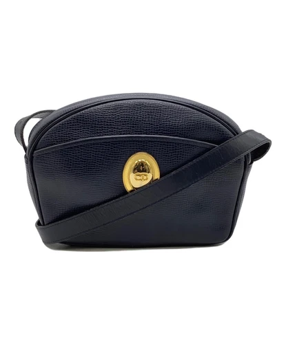 Sacs à bandoulière Christian Dior du Japon