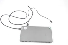 Lenovo Thunderbolt 3 Graphics Dock - GTX 1050( cables included) #2338