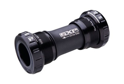 kompatibel mit SRAM PATRONEN-INNENLAGER GXP TEAM INGLES 100MM