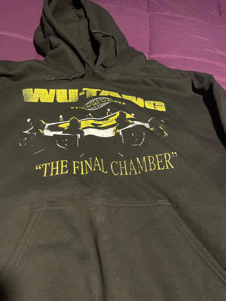Wu-Tang Clan products for sale | eBay