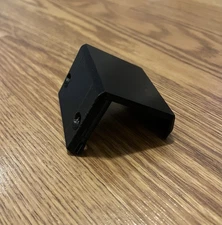 Honda Shadow VT500 fuse cover 38210-ME8-000