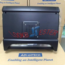 One NEW ADVANTECH Touch Screen PPC-6171C-RTAE