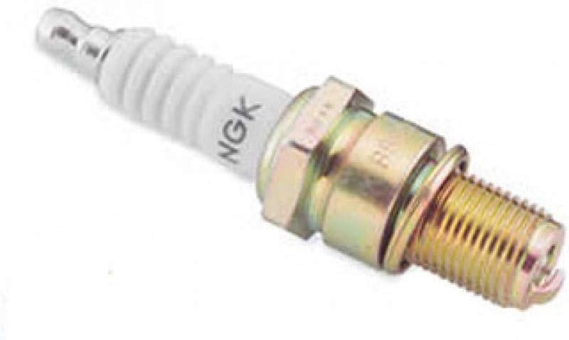 NGK Resistor Sparkplug DR7EA for Arctic Cat 250 2x4 1999-2005 