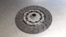 Disque d'embrayage Toyota AURIS