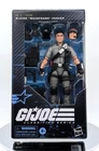 Hasbro G.I. Joe Classified Series #178 Blaine "MAINFRAME" Parker 6" Figure!