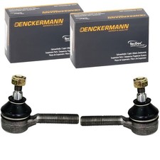 Rotule de direction BMW 518