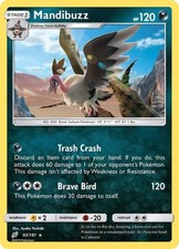 Mandibuzz (93)