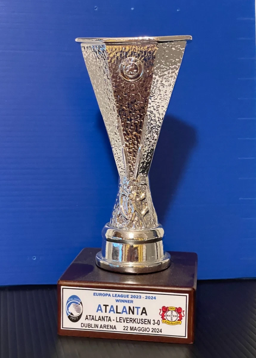 Vassoio vintage in metallo inter anni '80 da collezione !!! a Taranto
