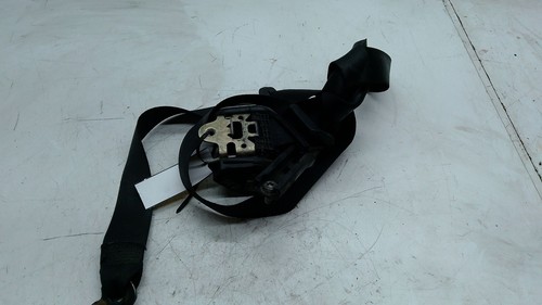 601384100 SICHERHEITSGURTE VORNE LINKS / 2735292 FÜR VOLKSWAGEN CRAFTER 30-50 FU