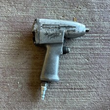 Im 31 Snap On 38 Impact Driver Im 31 Snap On 38 Impact Driver