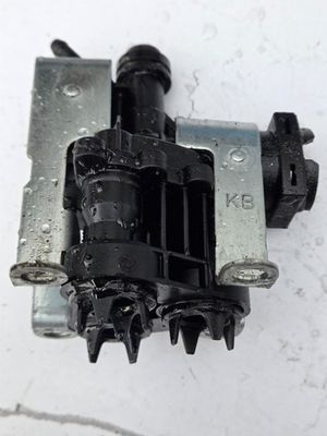 #ad #ad Karcher K2.94 K2.94M Pressure Washer Control Head 5.061 035 GBP 34.99