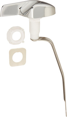 Genuine Part Plumbing Fixture Repair Supplies