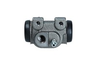 Radbremszylinder Hinten Rechts Kamoka 1110078 FÜR CitroËN Peugeot Renault