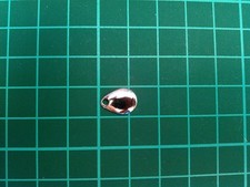 Tiny Colorado Blade 0 Silver  Hopper S Per Hedon Crapshooter Hellbender Water Do