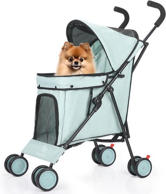 maxi cosi pria 85 max installation Maxi-Cosi Pria™ All-in-One Convertible Car Seat ebony23 the pillows and cushions Patio Umbrella Replacement Canopy Reel Model:SALTISTMQ18000