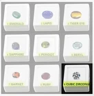 $10 Free shipping ~~Happy New Year 2026 Good Luck Gems for our Elite Customer #9