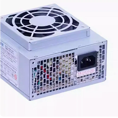 For HK300-41DP HK350-42SP 250W Desktop Small Case SFX Power Supply - Bild 4 von 4