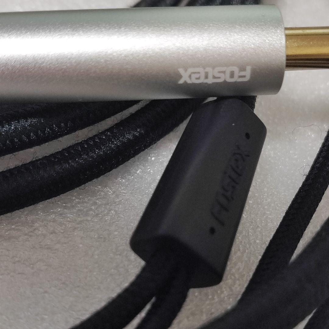 Fostex Et-H3.0N7Ub Th909 Th900Mk2 Th610 | eBay Fostex Et-H3.0N7Ub Th909 Th900Mk2 Th610 | eBay