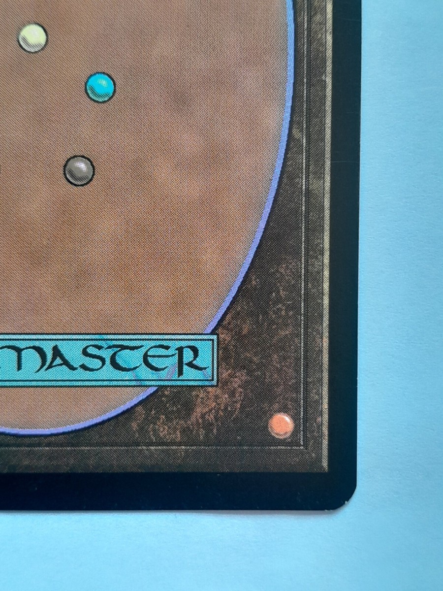 MTG NPH 有毒の蘇生 英語FOIL Noxious Revival 初版 Noxious Revival FOIL New Phyrexia PLD Green Uncommon CARD