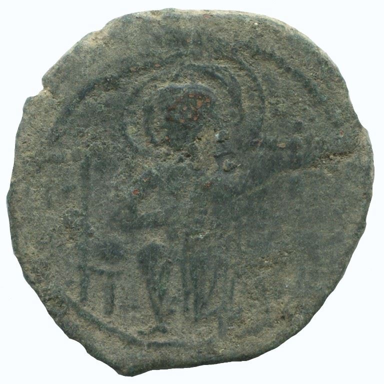 BASIL II 