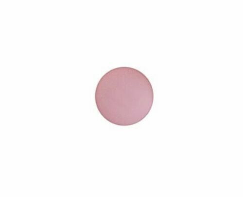 MAC Cosmetics Eye Shadow (Pro Palette Refill Pan) ✿CHOOSE YOUR SHADE✿ AUTHENTIC! - Picture 33 of 120