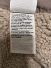 Afbeelding 15 van 16