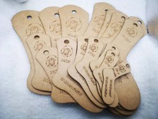 sock boards set from baby up to 44/45