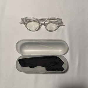 modelli asics running