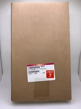 CSP30242880 Genuine OEM LG Main Electronic Control Board New In Box