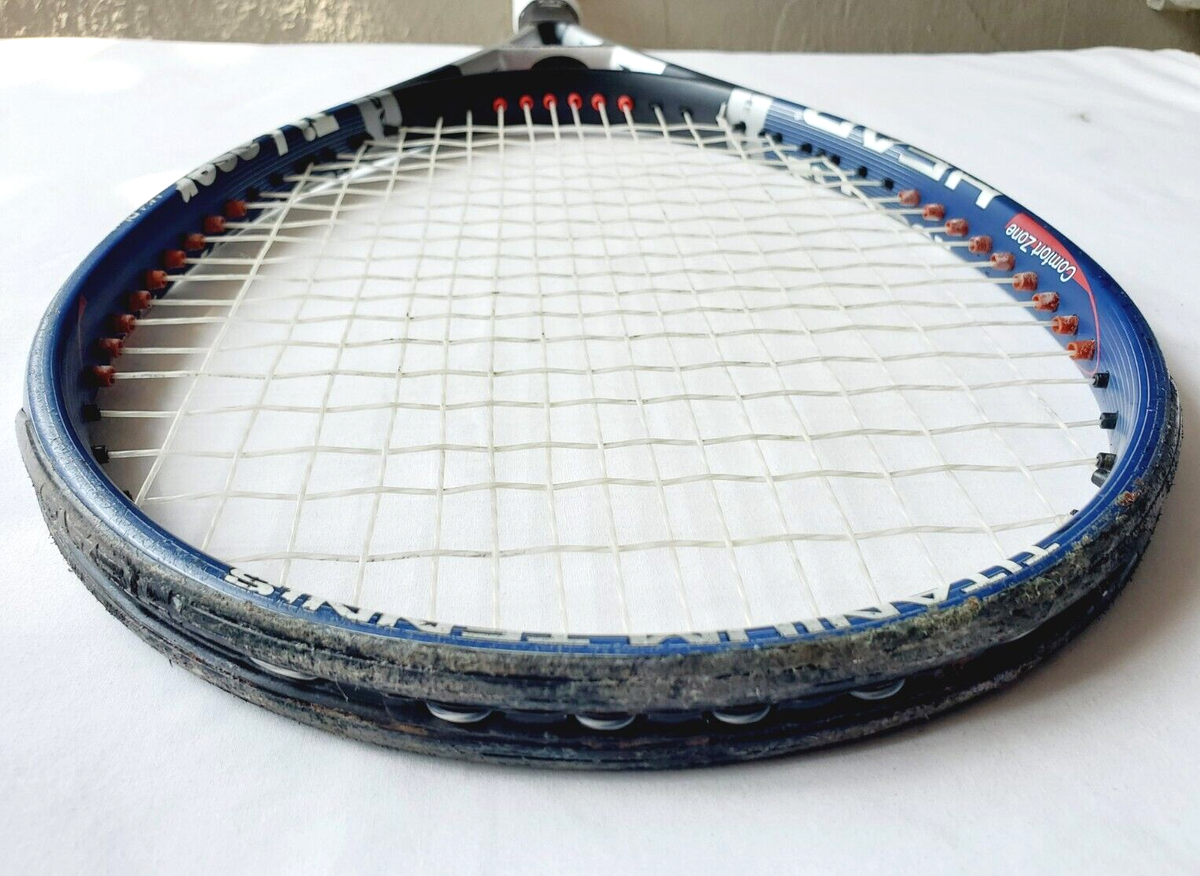 HEAD BOOM MP 2024 /ヘッド 現行モデル（HEAD BOOM MP 2024 ヘッド 