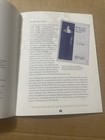 Foto 5 di 8