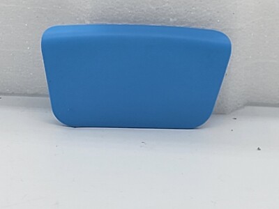 scuf reflex gaming Front Cover Light Blue OEM