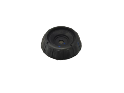 Lot De 2 Crochets De Suspension Pour Tablette Arrière - Compatible Hyundai I10/i20, Kia Rio, Etc.